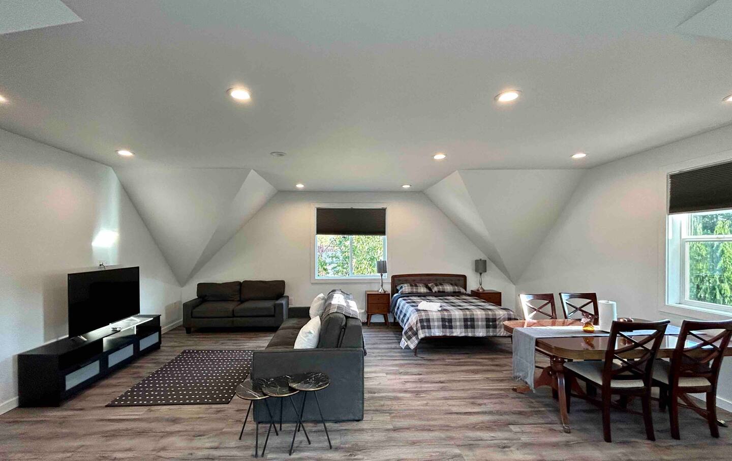 Full Guest Studio — photo 15